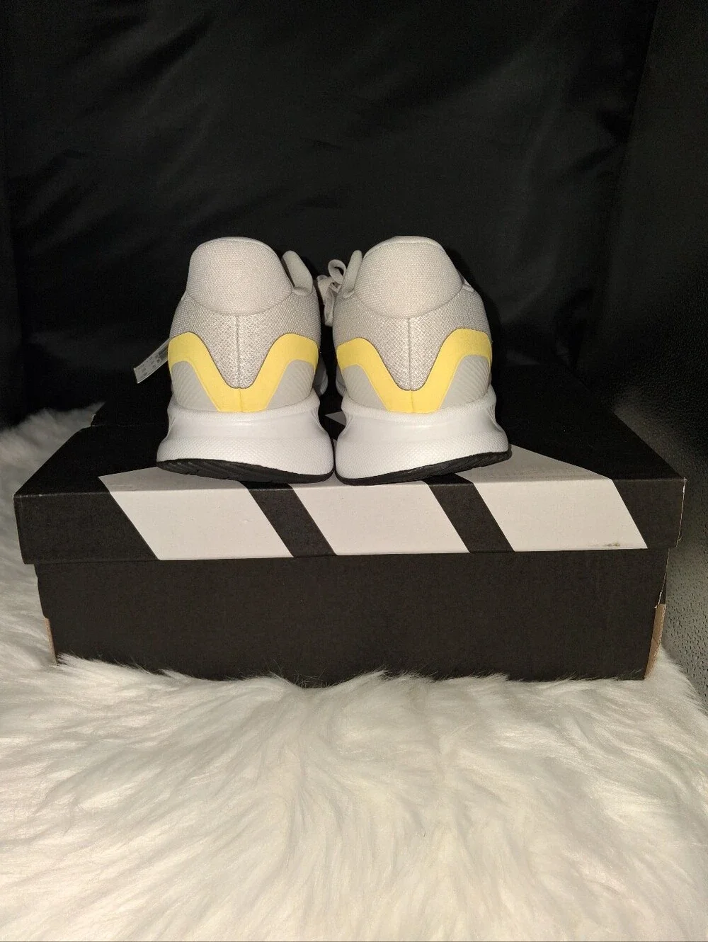 Adidas Runfalcon 5